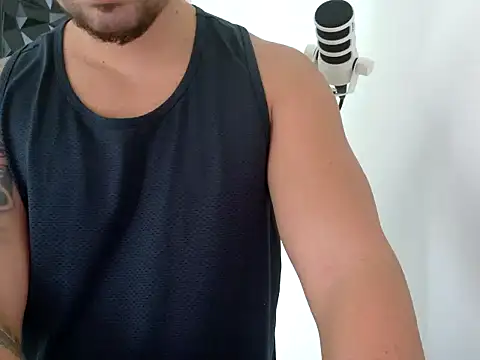 Snapshot of maximus888A chatting on September 2025 09:58:01 AM maximus888A online show from September 2025 09:58:01 AM