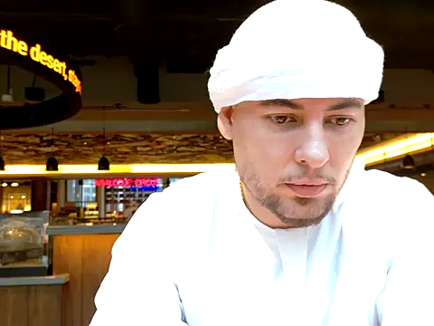 Snapshot of maximus888A chatting on September 2025 12:43:01 PM maximus888A online show from September 2025 12:43:01 PM