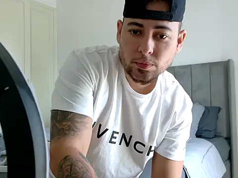 Snapshot of maximus888A chatting on October 2025 09:53:01 AM maximus888A online show from October 2025 09:53:01 AM