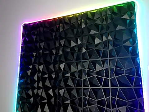 Snapshot of maximus888A chatting on October 2025 10:01:01 PM maximus888A online show from October 2025 10:01:01 PM