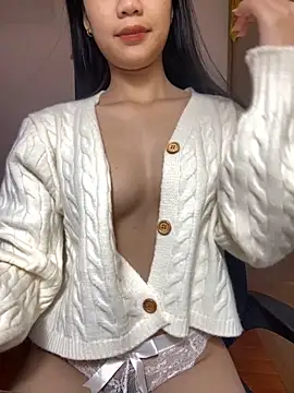 Snapshot of Linh247380 chatting on November 2025 01:39:02 AM Linh247380 online show from November 2025 01:39:02 AM