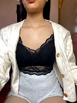 Snapshot of Linh247380 chatting on November 2025 01:38:01 AM Linh247380 online show from November 2025 01:38:01 AM