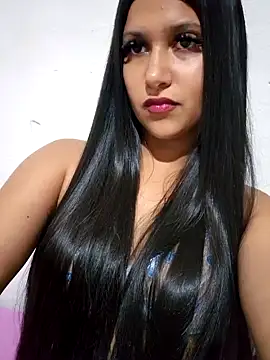 graziele00 online show from November 2025 02:33:01 AM