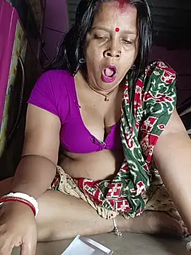 reya743 online show from November 2025 10:43:01 PM