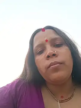 reya743 online show from November 2025 10:19:01 AM