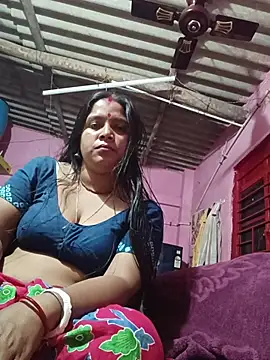 reya743 online show from February 2026 11:20:02 PM