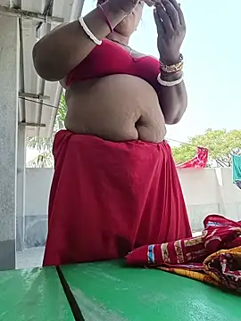 reya743 online show from February 2026 07:23:01 AM