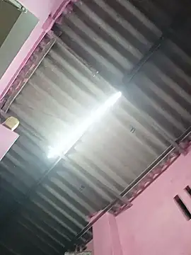 reya743 online show from February 2026 01:42:01 PM