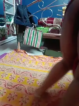 reya743 online show from April 2026 04:44:02 PM