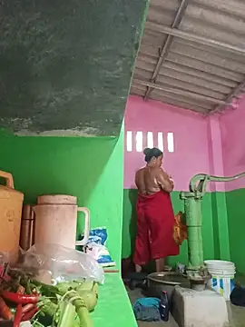 reya743 online show from April 2026 08:15:02 AM