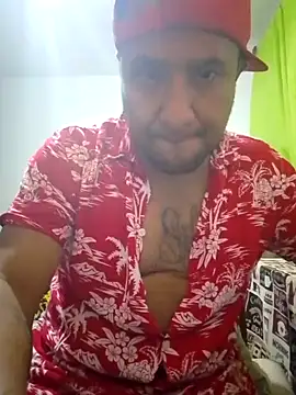 Snapshot of Ruloluna chatting on September 2025 06:18:01 AM Ruloluna online show from September 2025 06:18:01 AM