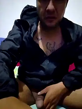 Snapshot of Ruloluna chatting on October 2025 08:24:02 AM Ruloluna online show from October 2025 08:24:02 AM