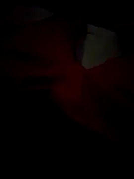 SALCEDO 041198 online show from October 2025 12:58:01 PM