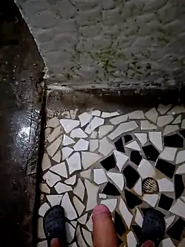 SALCEDO 041198 online show from October 2025 03:04:02 AM