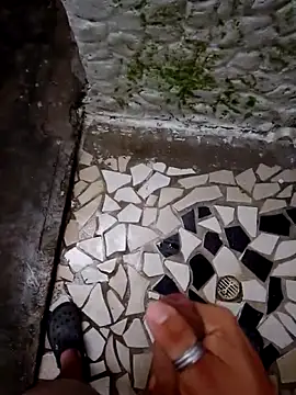 Snapshot of SALCEDO_041198 chatting on October 2025 12:16:01 PM SALCEDO 041198 online show from October 2025 12:16:01 PM