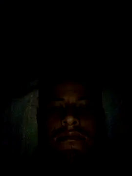 SALCEDO 041198 online show from October 2025 10:36:01 AM