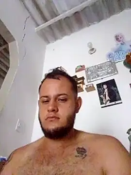 Snapshot of SALCEDO_041198 chatting on November 2025 12:04:02 PM SALCEDO 041198 online show from November 2025 12:04:02 PM