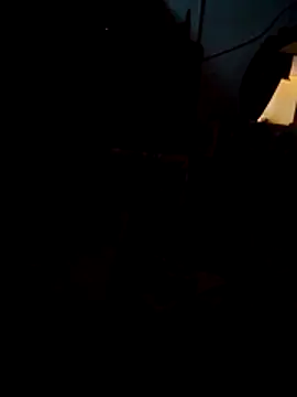 Snapshot of SALCEDO_041198 chatting on November 2025 11:32:01 AM SALCEDO 041198 online show from November 2025 11:32:01 AM