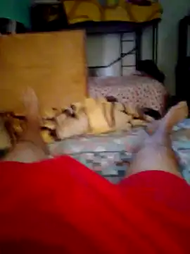 SALCEDO 041198 online show from November 2025 12:05:02 PM