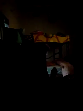 SALCEDO 041198 online show from November 2025 01:50:01 AM