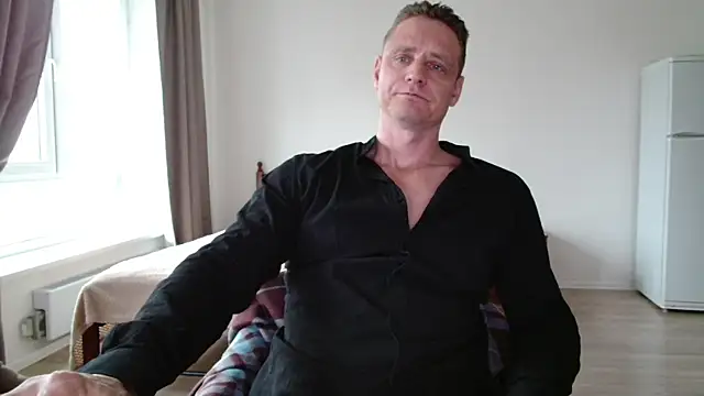 Freeze Fire online show from November 2025 08:46:01 AM