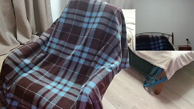 Freeze Fire online show from December 2025 04:57:02 PM