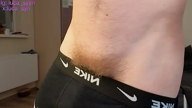 Snapshot of luca_syn chatting on February 2026 02:49:01 PM luca syn online show from February 2026 02:49:01 PM