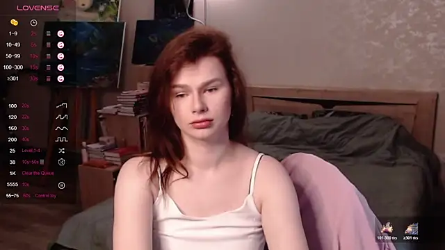 bbJ one online show from November 2025 06:24:01 AM