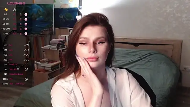 bbJ one online show from November 2025 02:02:01 PM