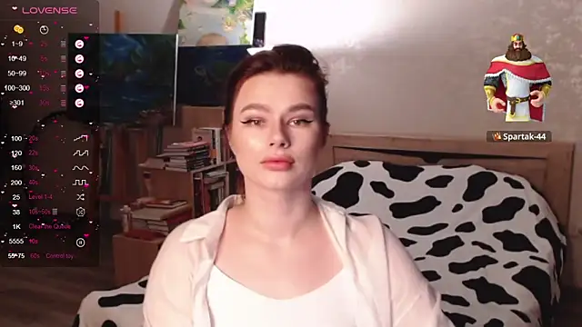 bbJ one online show from November 2025 01:21:02 PM