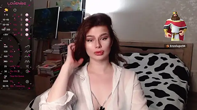 bbJ one online show from December 2025 10:24:02 AM