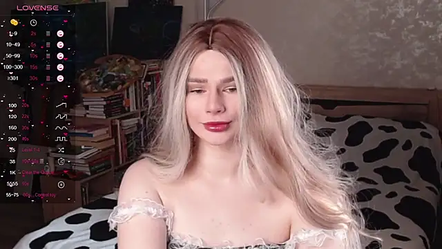 bbJ one online show from February 2026 03:27:02 AM