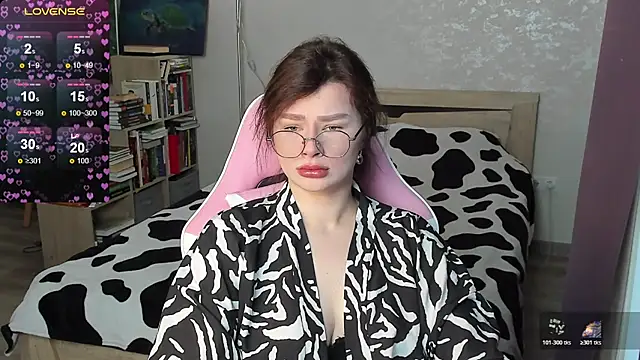 bbJ one online show from March 2026 01:31:01 AM