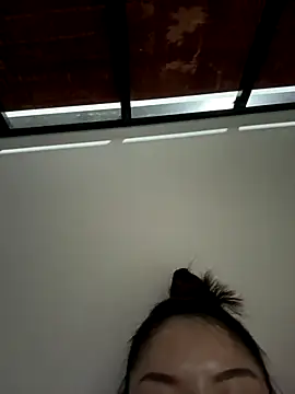 kanaka99 online show from October 2025 04:08:01 PM