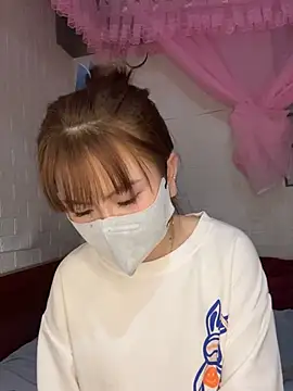 kanaka99 online show from February 2026 03:31:01 PM