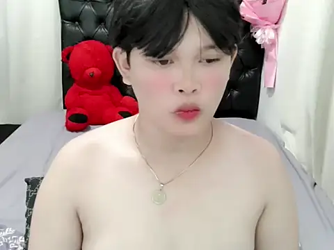 chennybbgirl online show from June 2026 02:20:02 PM