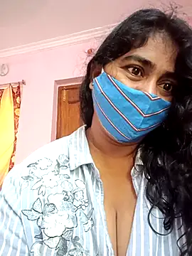 sowji telugammai online show from September 2025 07:44:02 AM