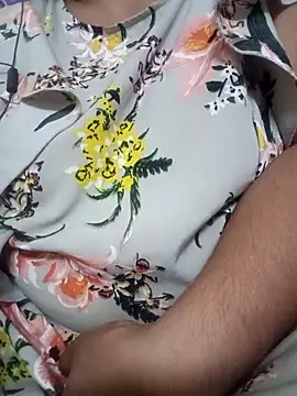 sowji telugammai online show from October 2025 05:44:02 PM