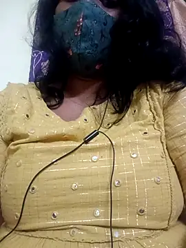 sowji telugammai online show from October 2025 05:53:01 PM