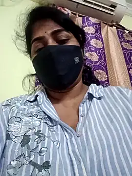 sowji telugammai online show from October 2025 08:48:02 PM