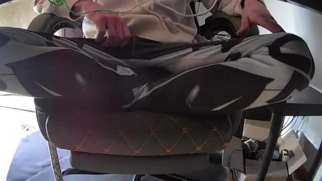 northboy91 online show from December 2025 01:49:02 PM