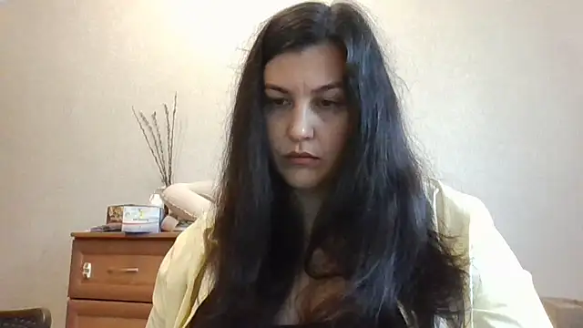 Snapshot of Feymaria chatting on October 2025 06:02:02 AM Feymaria online show from October 2025 06:02:02 AM