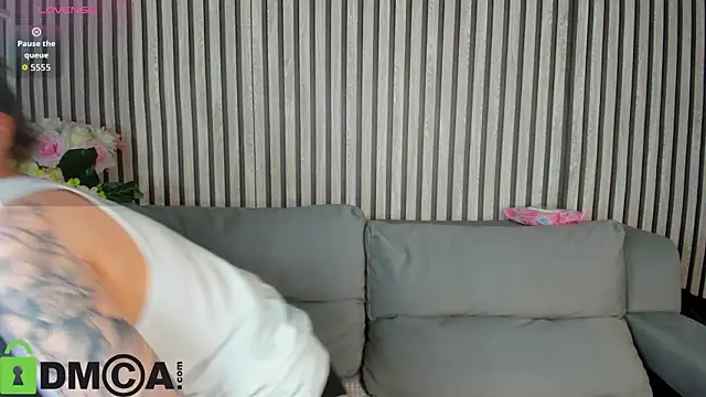 Snapshot of Elsie_Cutties chatting on October 2025 01:04:02 AM Elsie Cutties online show from October 2025 01:04:02 AM