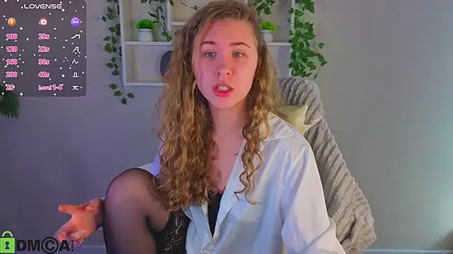 Snapshot of Elsie_Cutties chatting on November 2025 12:54:01 AM Elsie Cutties online show from November 2025 12:54:01 AM