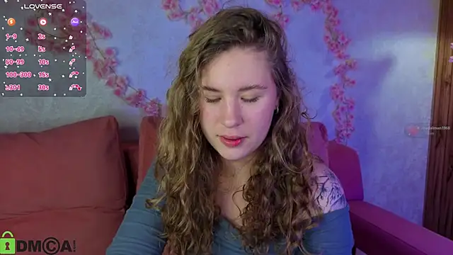 Snapshot of Elsie_Cutties chatting on November 2025 09:09:02 AM Elsie Cutties online show from November 2025 09:09:02 AM