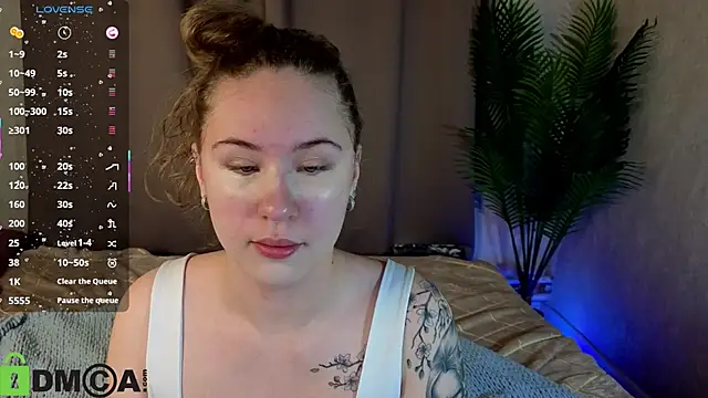 Snapshot of Elsie_Cutties chatting on January 2026 01:08:02 AM Elsie Cutties online show from January 2026 01:08:02 AM