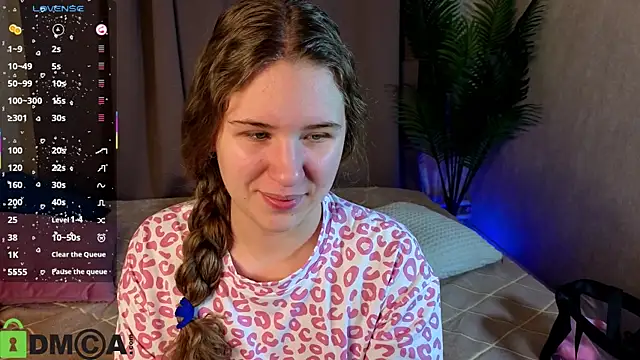 Snapshot of Elsie_Cutties chatting on January 2026 01:09:02 AM Elsie Cutties online show from January 2026 01:09:02 AM