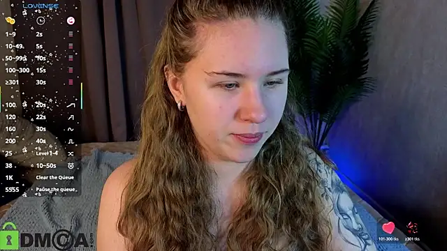 Snapshot of Elsie_Cutties chatting on January 2026 01:09:02 AM Elsie Cutties online show from January 2026 01:09:02 AM