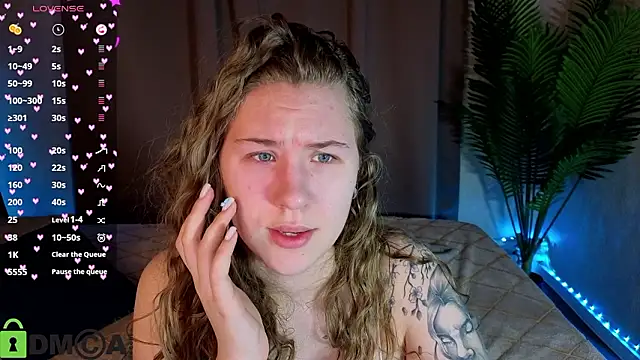 Snapshot of Elsie_Cutties chatting on February 2026 01:04:01 AM Elsie Cutties online show from February 2026 01:04:01 AM