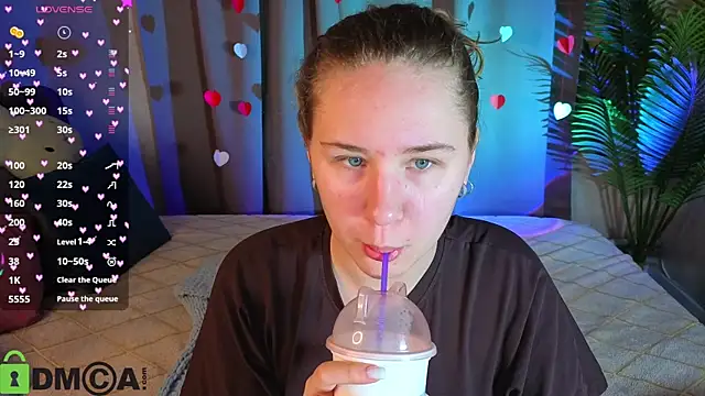 Snapshot of Elsie_Cutties chatting on February 2026 01:01:02 AM Elsie Cutties online show from February 2026 01:01:02 AM